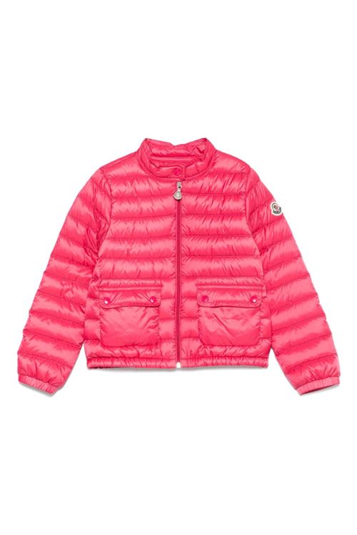 lans Moncler Enfant | 1A00066597YF542